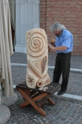 Sculture_Cavino_ 2009 (143)
